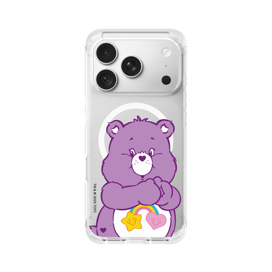 Best Friend Bear
