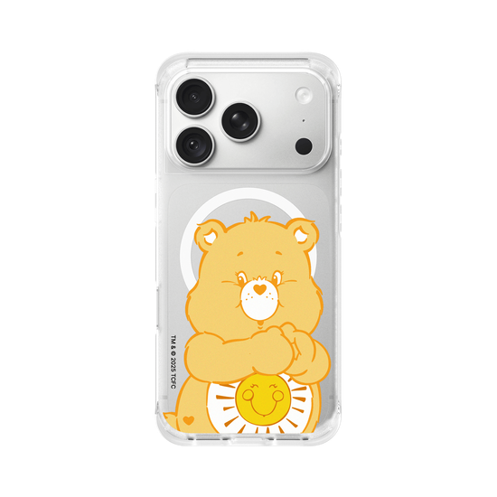 Funshine Bear