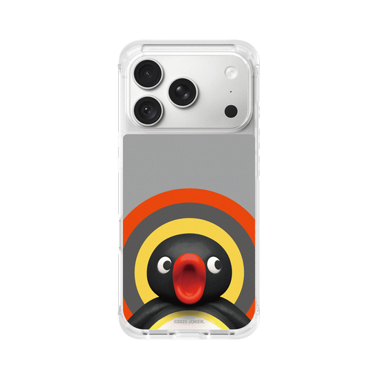Pingu