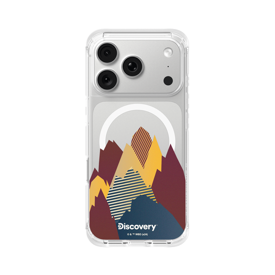 Cordillera