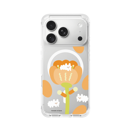 花園