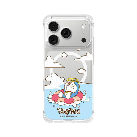 玩水趣