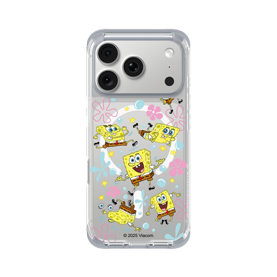 Bob Esponja - Esponja Feliz