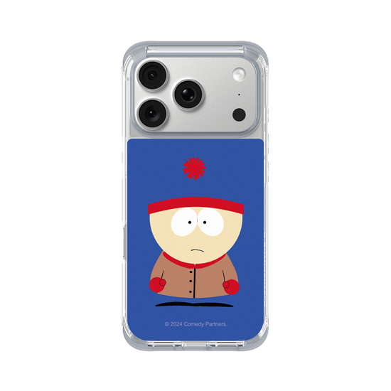 South Park - Stan Marsh