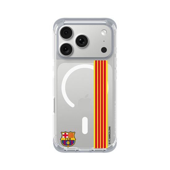 Senyera Pride