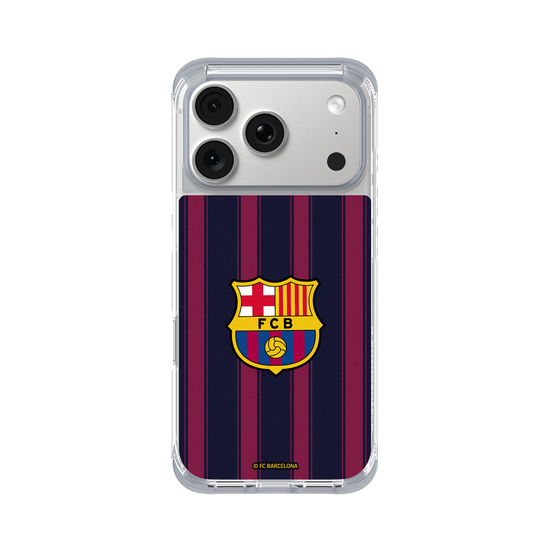 Home Colors