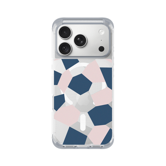 Crystal Camo