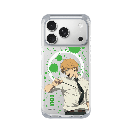 Denji