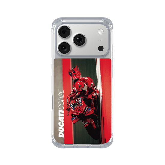 MotoGP 1