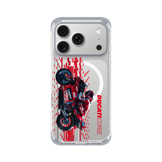 MotoGP 2