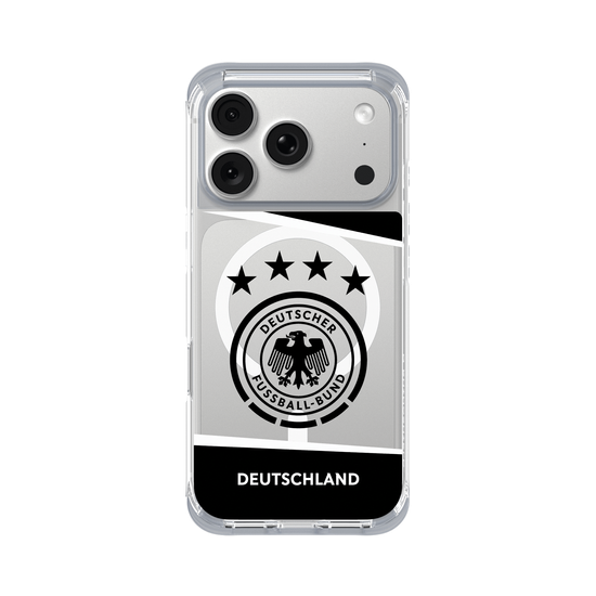 Deutschland