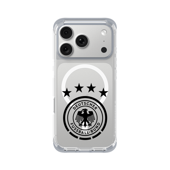 Logo - Black