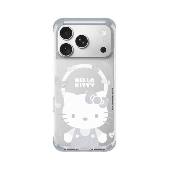 Serie Minimalista – Estilo Gris y Blanco