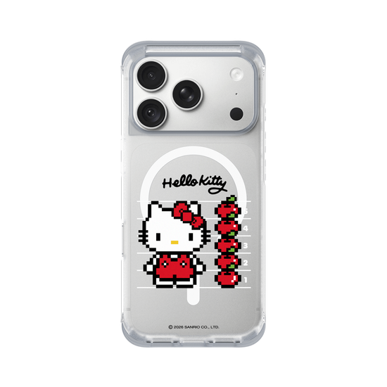 Pixel Art
