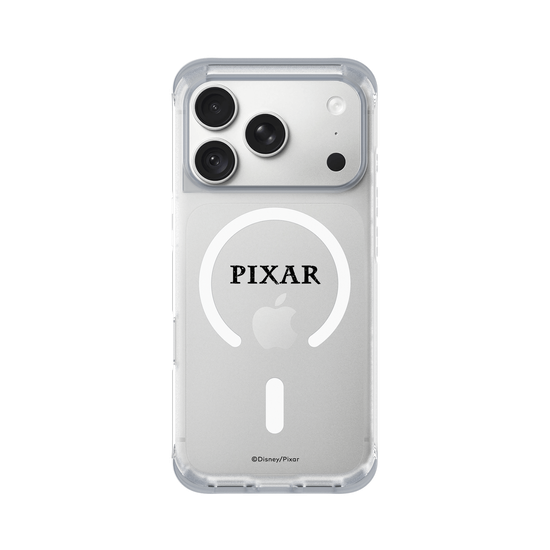PIXAR-Logo
