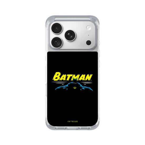 Batman Logo