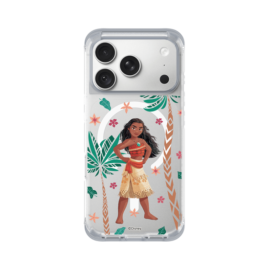 Vaiana