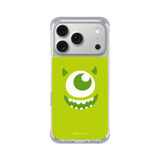 Monster AG - Sully