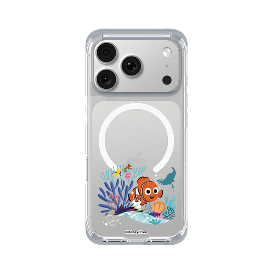 Findet Nemo – Nemo