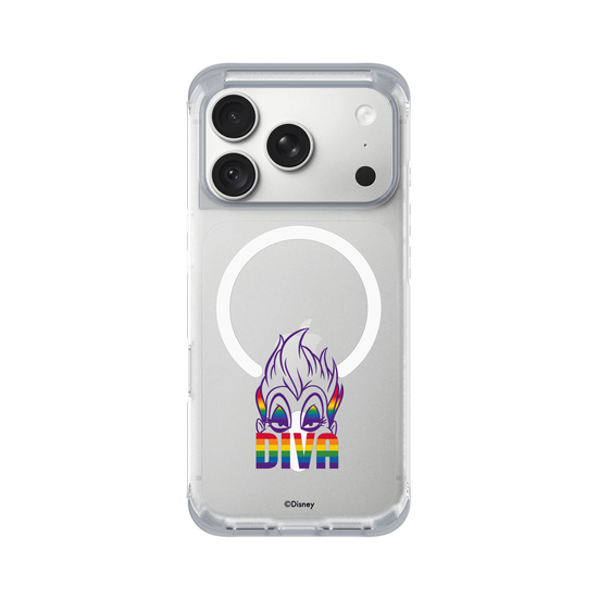 Ursula - Pride Celebration