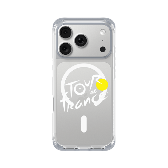 TDF Logo