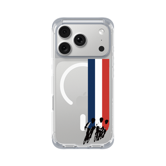 French Colors