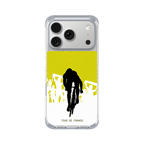 Sprint