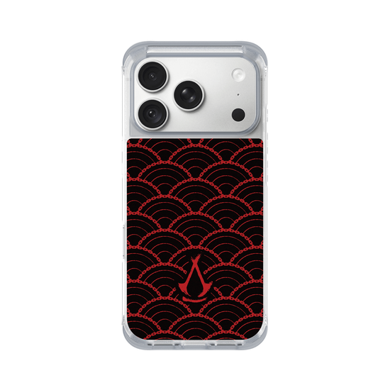 Assassin's Creed® Shadows - Motif emblème