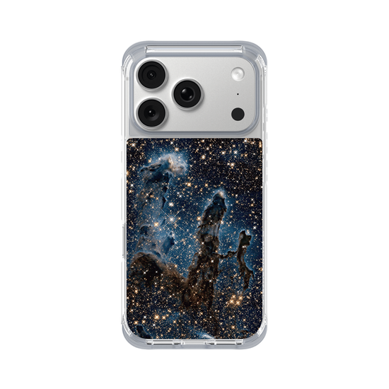 Pillars of Creation