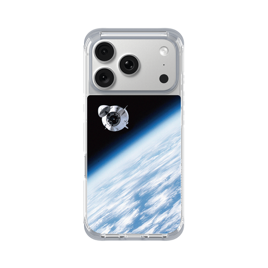 Interstellar
