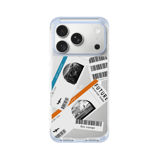 Flugticket