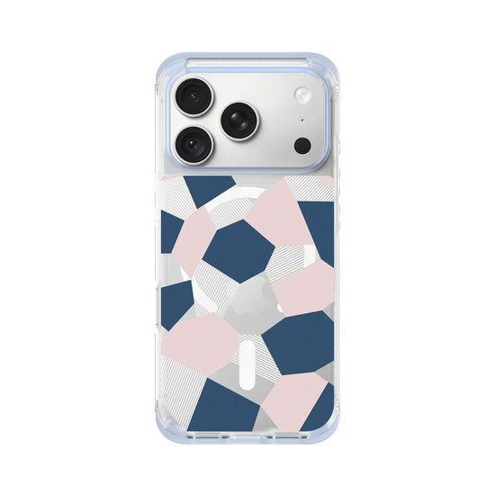 Crystal Camo