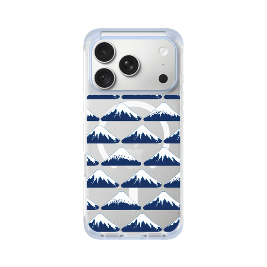 Fuji