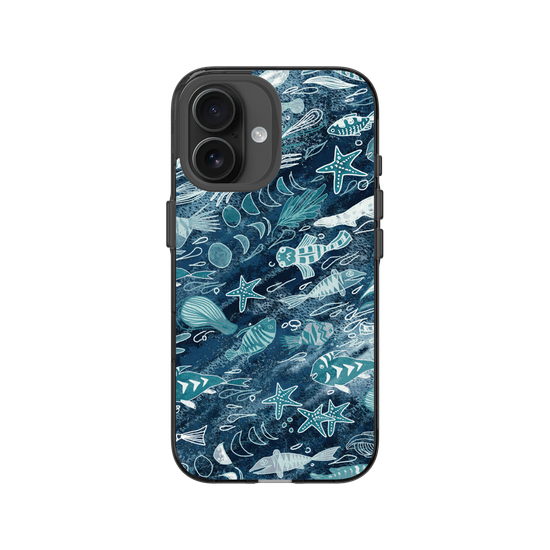 The Wave