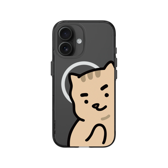 Big Catto