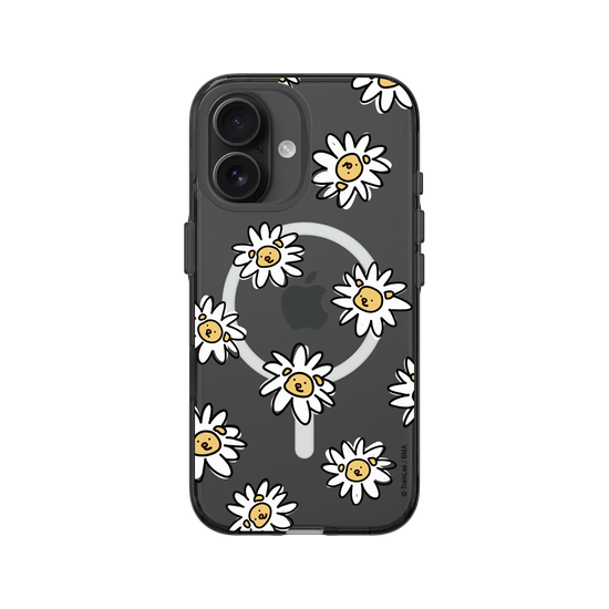 Daisies