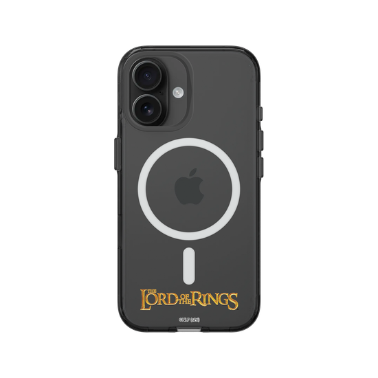 LOTR - Logo