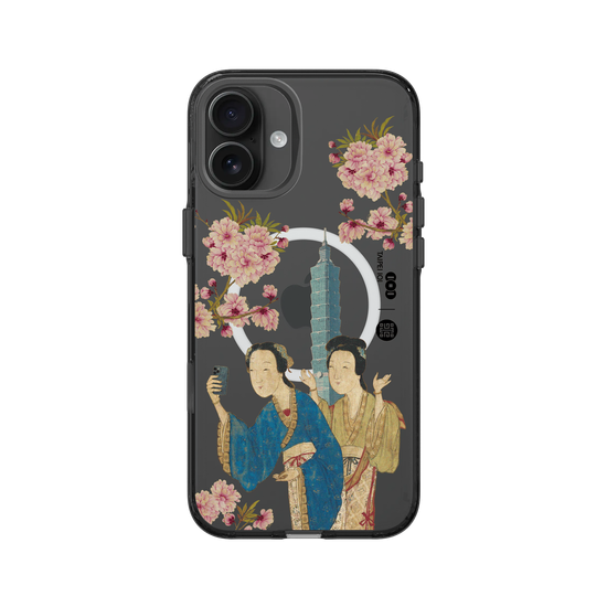 到此一遊