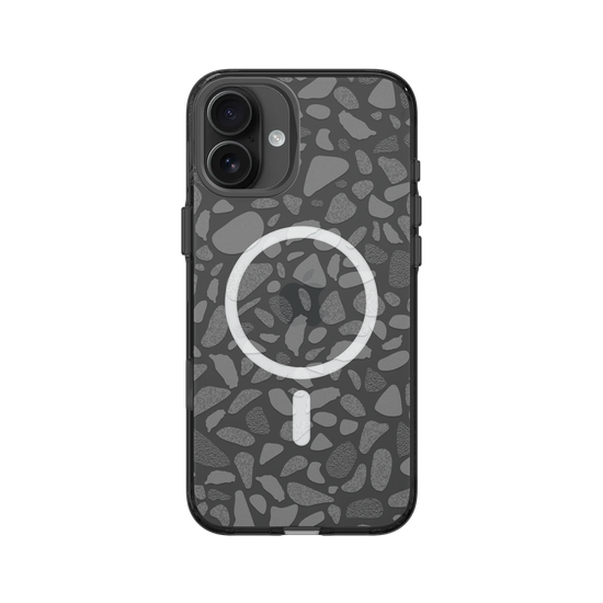 Luminous Terrazzo