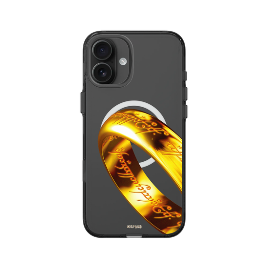 LOTR - The One Ring