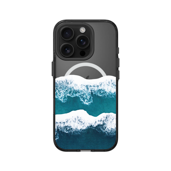 Ride the Tide