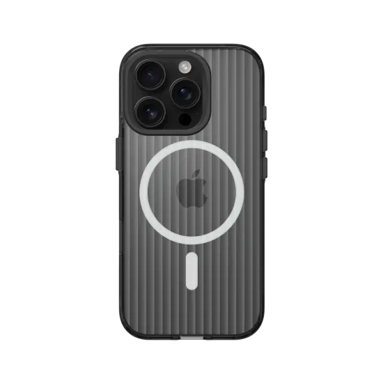 JellyTint