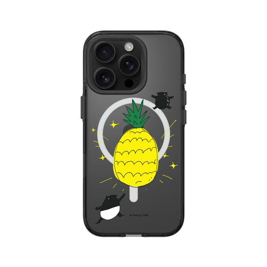 Pineapple