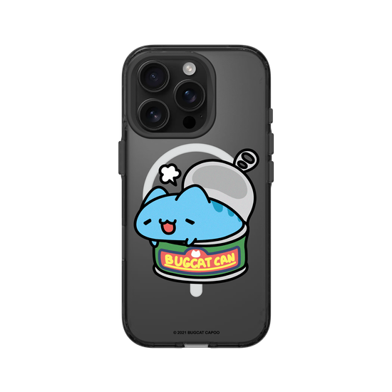 Capoo in a Can
