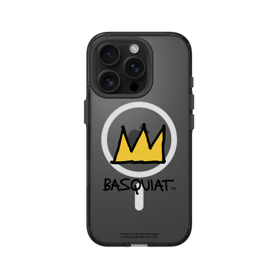 Crown