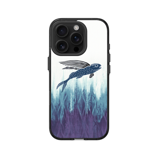 Flying Fish
