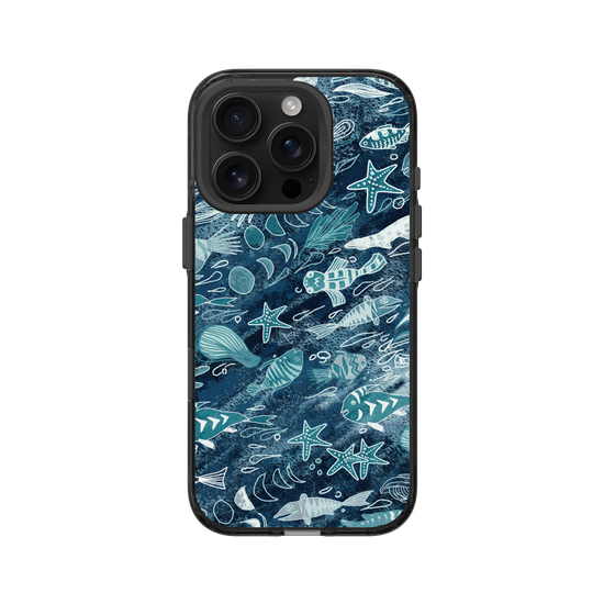 The Wave