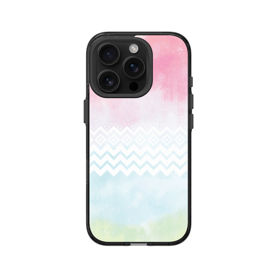 Ocean WAWA - Ocean Galaxy (Pink)