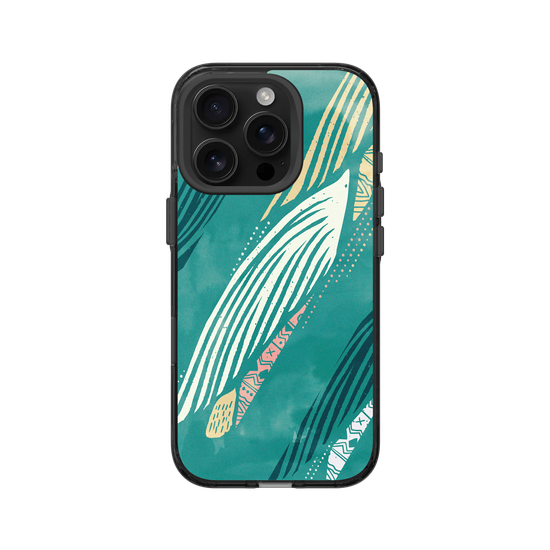 2021 Flying Fish