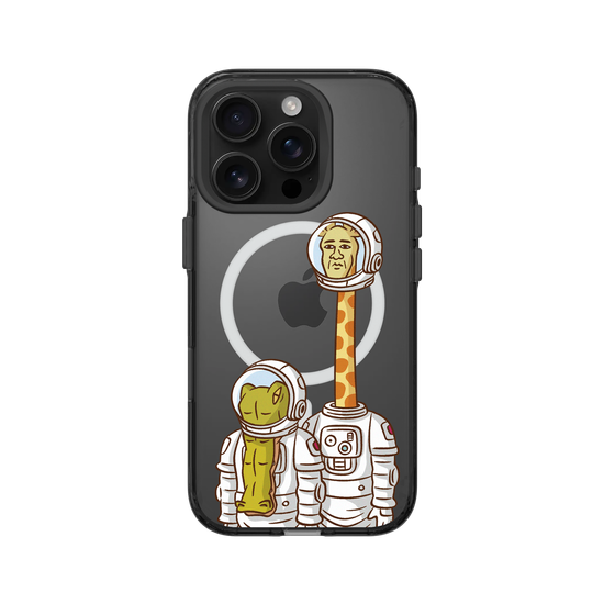 Astronaut